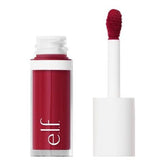 ELF Liquid Blush Berry Well 4ml